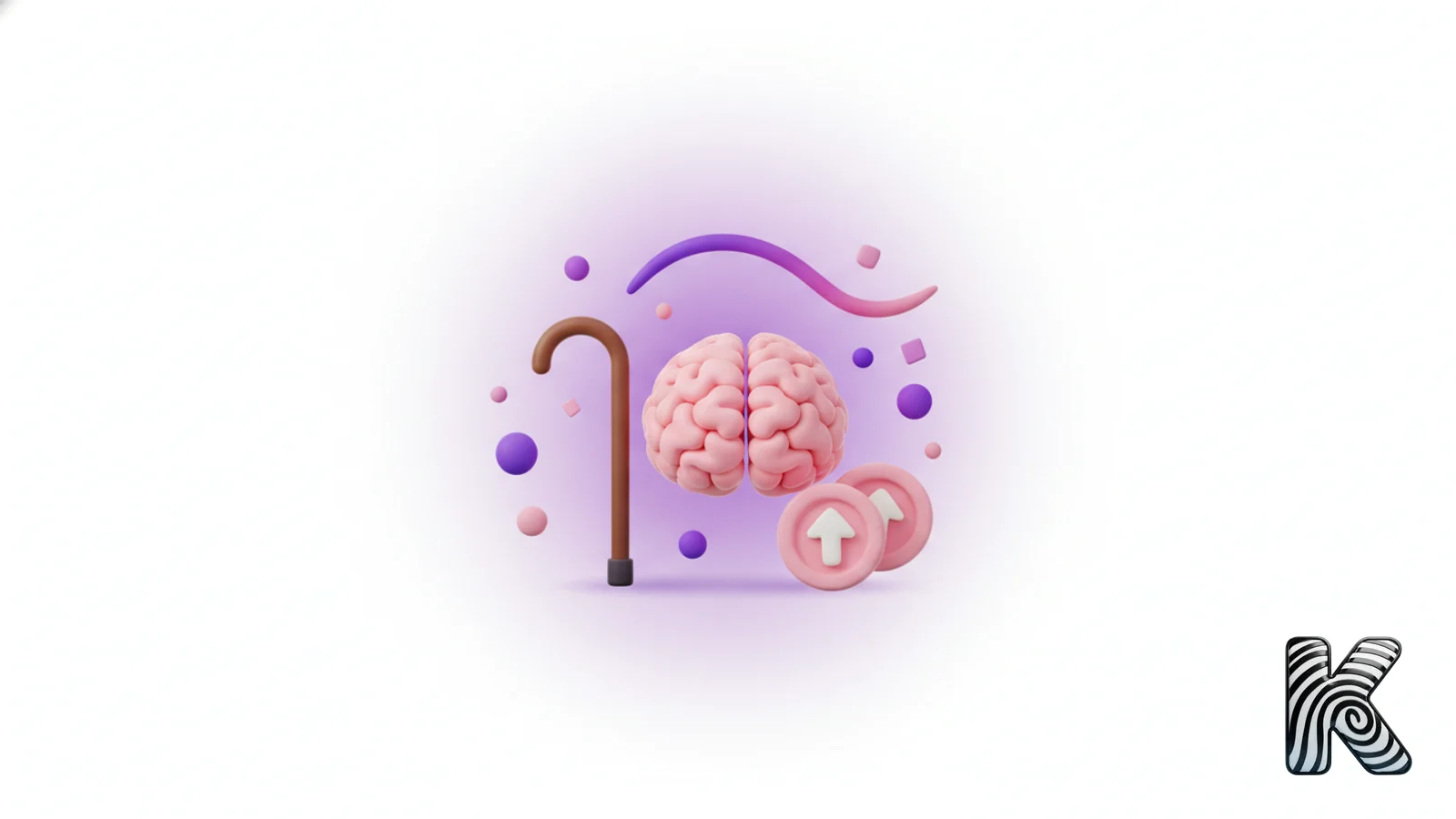 1er septembre 2026 : nouvel acte AMK 10 de repérage de la fragilité et actes neuro NMI à +1 point