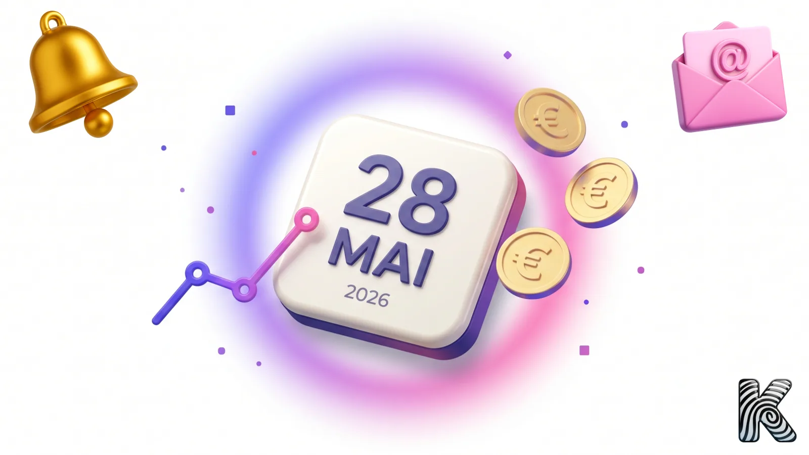 Revalorisation du 28 mai 2026 : tout ce que tu dois savoir sur l'avenant 8 (en 5 min)