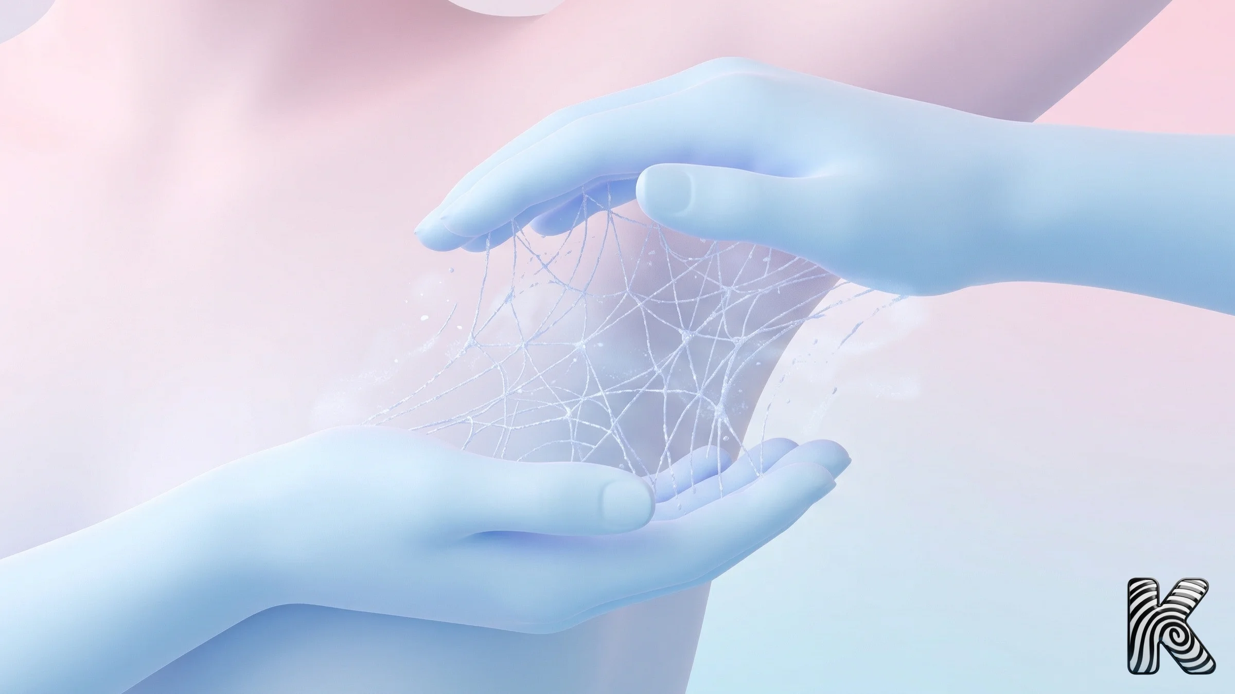 Toile axillaire post-cancer du sein : 3 études, et même pas significatif