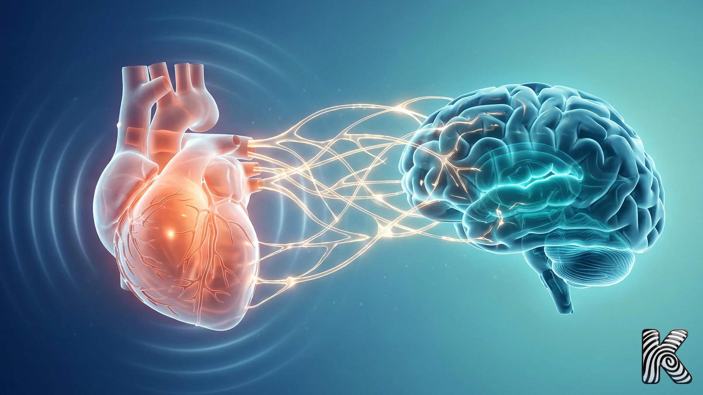 Cardio post-AVC : 7 techniques au banc d'essai, et le verdict déçoit