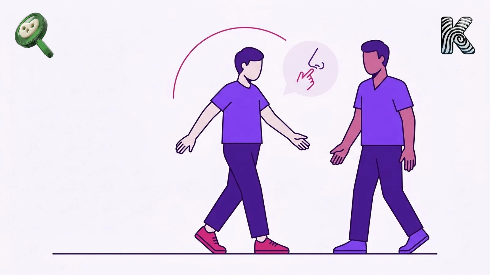 BARS : chiffrer une ataxie en cinq minutes