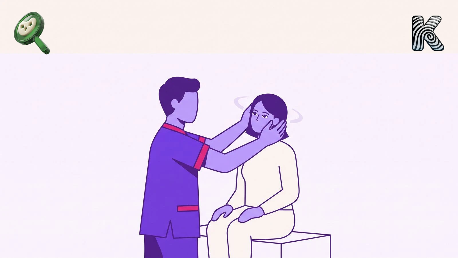 HINTS Plus : au lit du patient, plus sensible que l’IRM précoce
