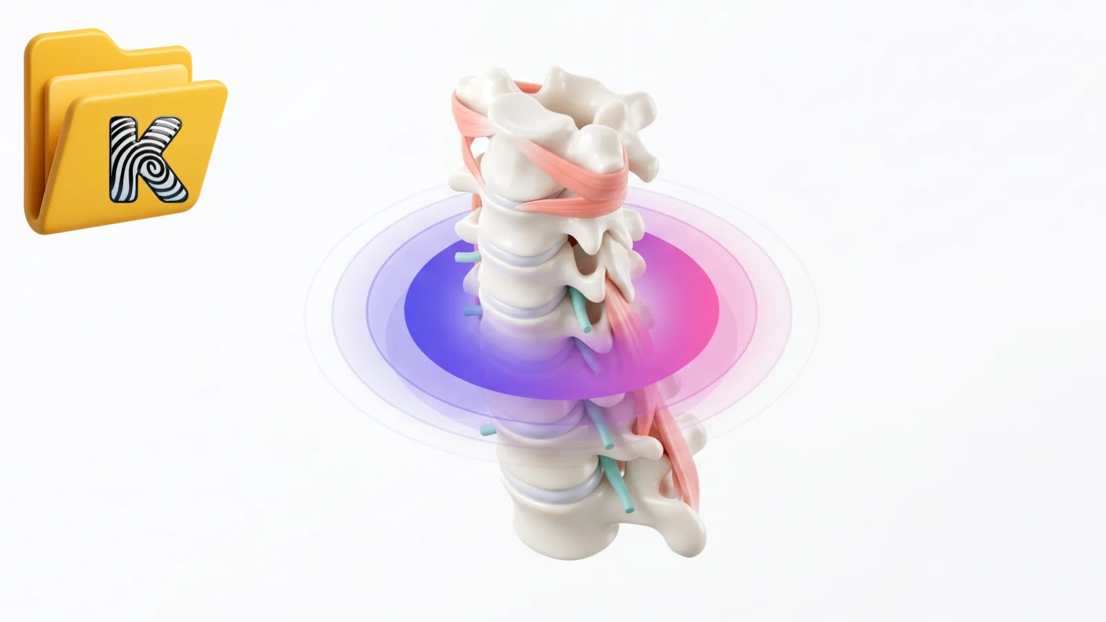 Cervicalgie : le guide exhaustif (épidémiologie GBD, drapeaux rouges, thérapie manuelle + exercices, médicaments rationnels)