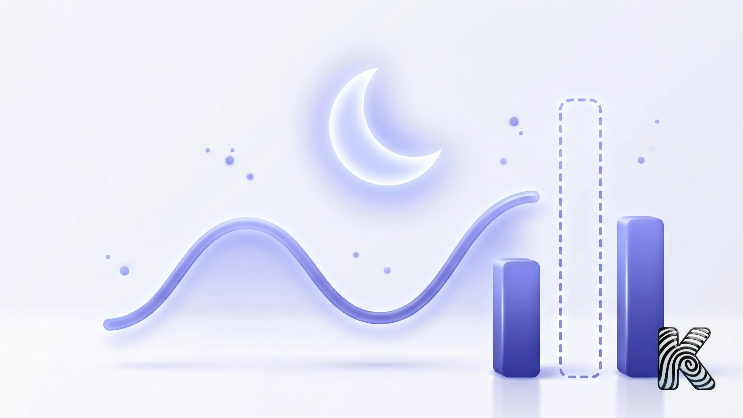 Insomnie : le yoga ferait gagner 1 h 50 de sommeil. Le problème, c'est la certitude de la preuve